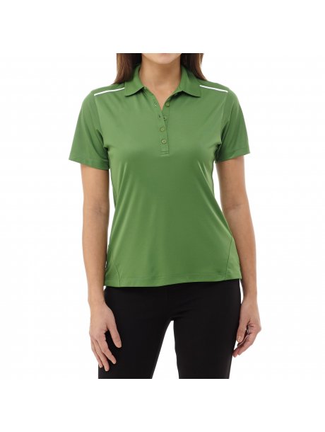 TM96207_655_B_DTW_ON