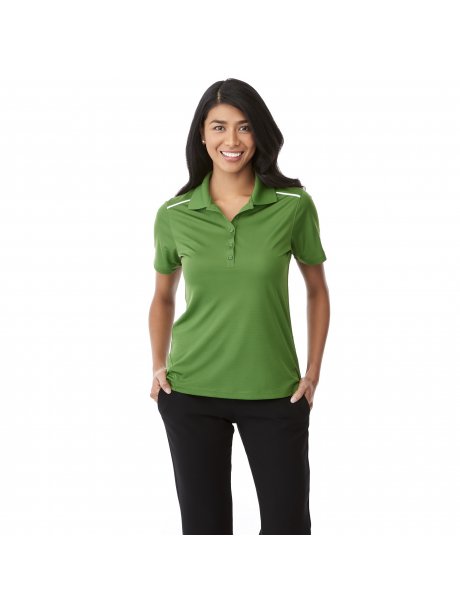 TM9620796207655_B_on-model-front