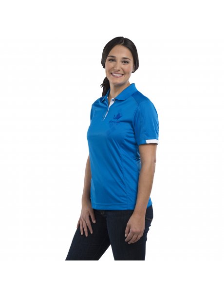 TM9620996209431_D_Angle-Womens-Polo-Kings-Golf-Club