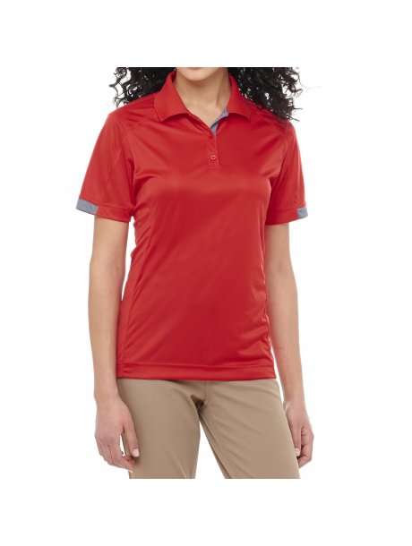 TM96209_356_B_DTW_ON-1