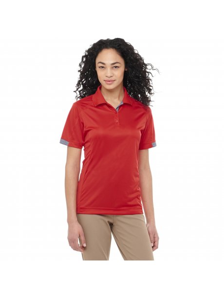 TM96209_356_B_ON_Cropped-1