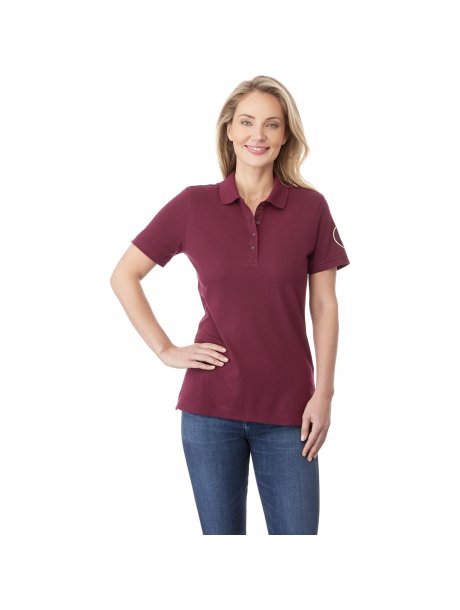 TM9622296222384_D_on-model-front-bullydog-logo