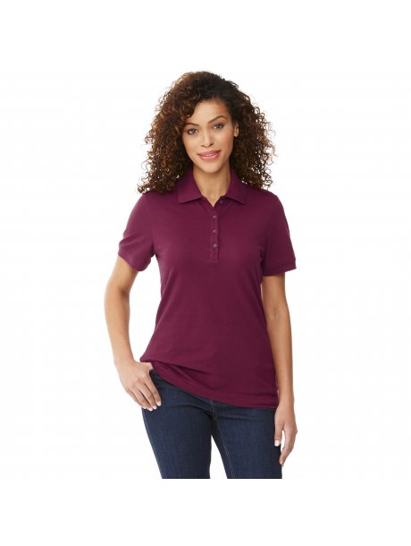 TM96222__384_B_ON_Cropped-1