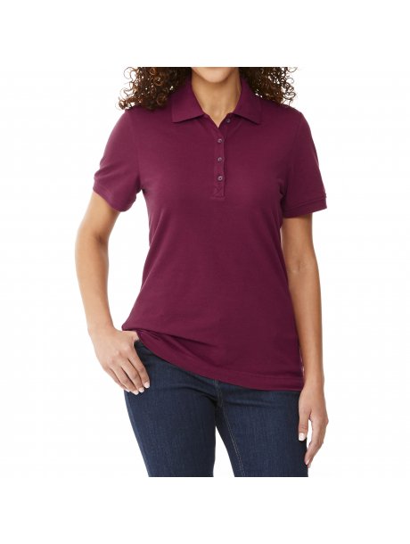 TM96222_384_B_DTW_ON