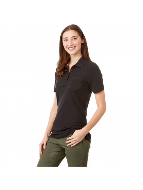 TM96223_995_B_on-model-side