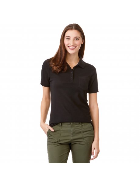 TM96223_995_B_on-model-front