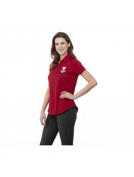 TM9631096310_358_D_on-model-side-farmers-eatery-logo