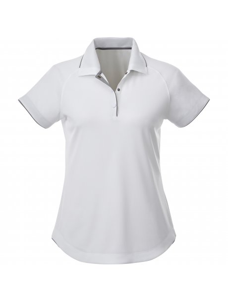 TM96310_125_B_OFF-MODEL-FRONT