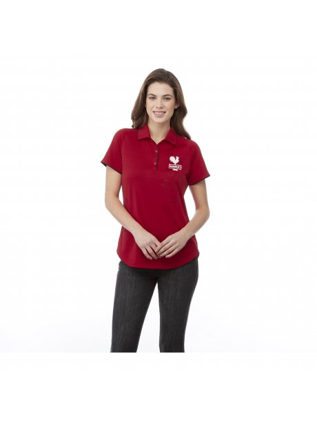 TM9631096310_358_D_on-model-front-farmers-eatery-logo