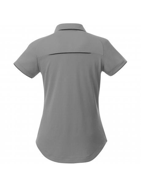 TM96310_938_B_OFF-MODEL-BACK