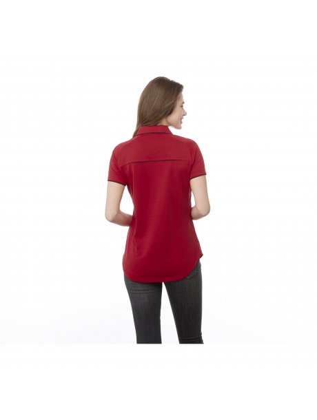 TM9631096310_358_D_on-model-back-farmers-eatery-logo