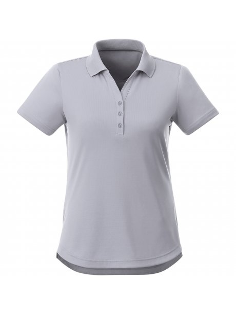 TM96311_938_B_Off-front