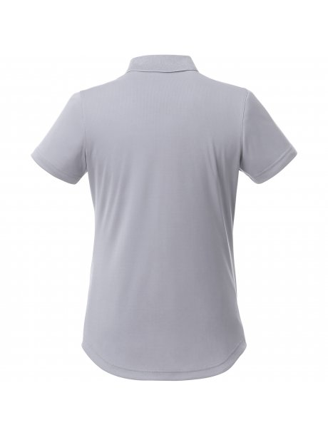 TM96311_938_B_Off-back