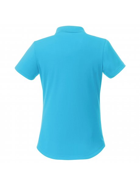 TM96311_430_B_OFF-MODEL-BACK