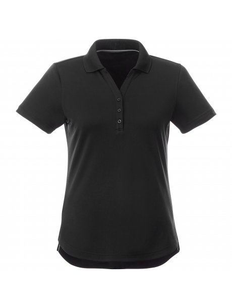 TM96311_995_B_OFF-MODEL-FRONT