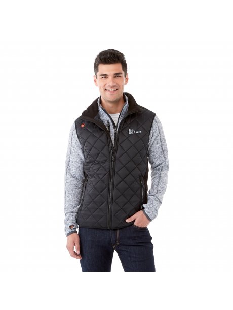 TM14548TM19548PB995_D_on-model-front-tqr-logo