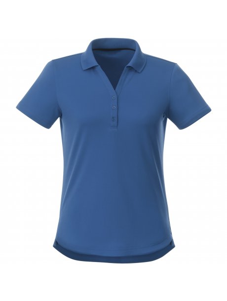 TM96311_438_B_OFF-MODEL-FRONT