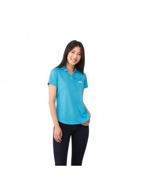 TM9631196311_430_D_on-model-front-andersonwells-logo