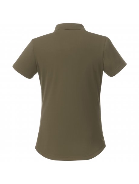 TM96311_684_B_OFF-MODEL-BACK