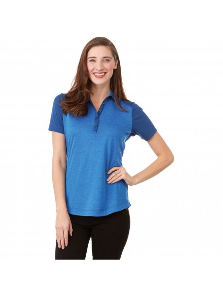 TM96508_431_B_on-model-front