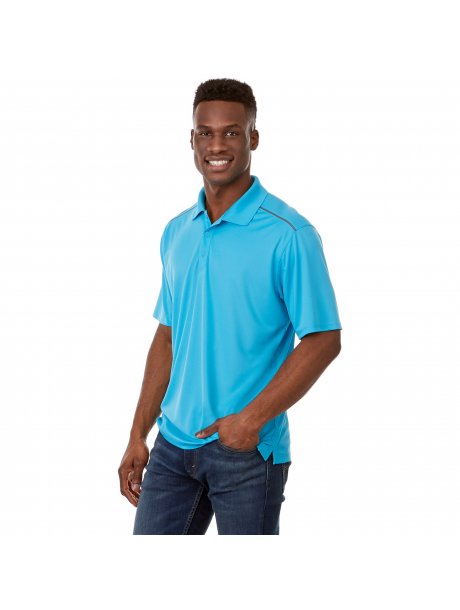 TM16207_429_B_side-on-model