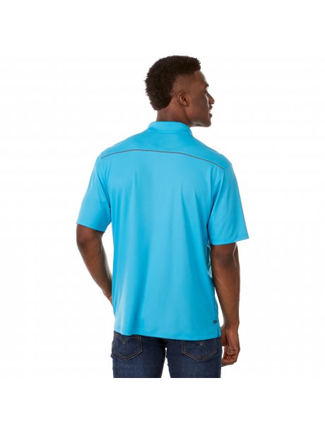 TM16207_429_B_back-on-model