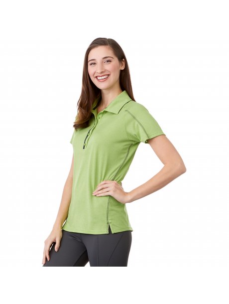 TM96627_653_B_on-model-side