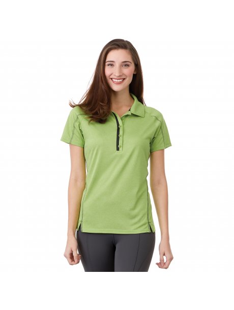 TM96627_653_B_on-model-front