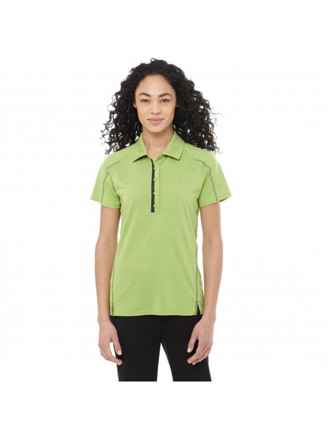 TM96627_653_B_ON_Cropped-1