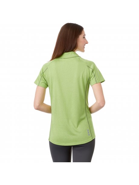 TM96627_653_B_on-model-back