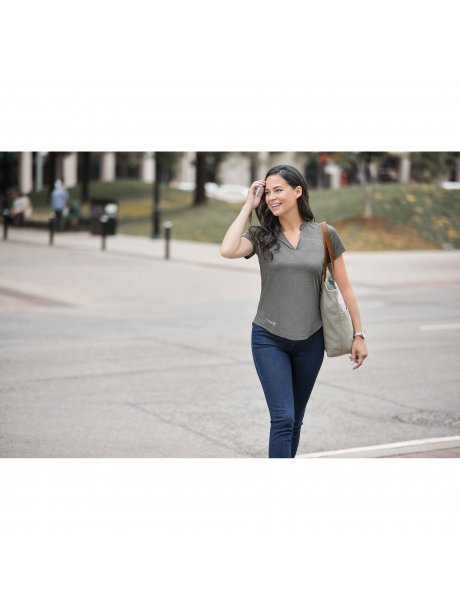 TM9670396703_988_D_ON