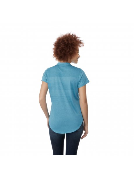 TM9670396703430_B_on-model-back