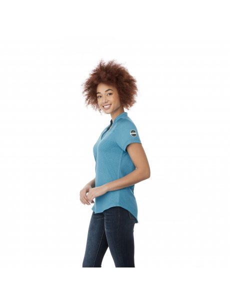 TM9670396703430_D_on-model-side-ashbury-logo