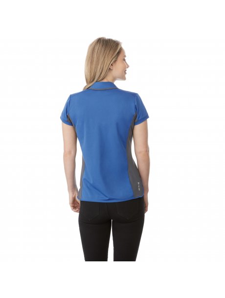 TM9670496704431_B_on-model-back