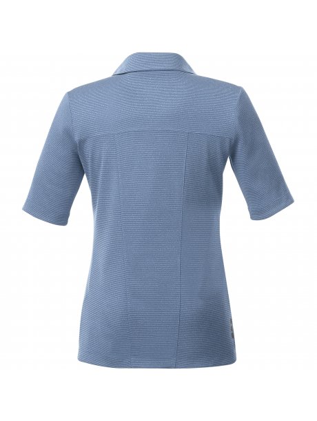 TM96705_550_B_OFF-MODEL-BACK