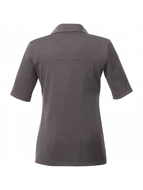 TM96705_986_B_OFF-MODEL-BACK