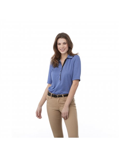 TM9670596705_550_D-on-model-front-flyunify-logo