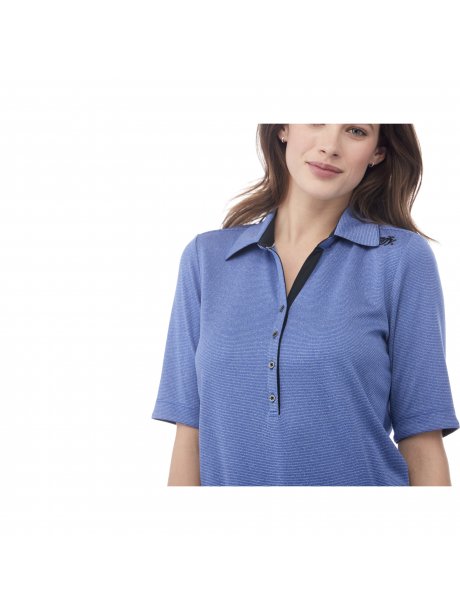 TM9670596705_550_D-on-model-placket-detail-flyunify-logo