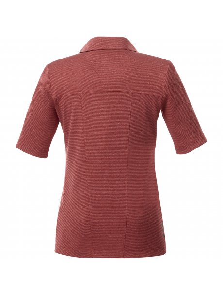 TM96705_369_B_OFF-MODEL-BACK