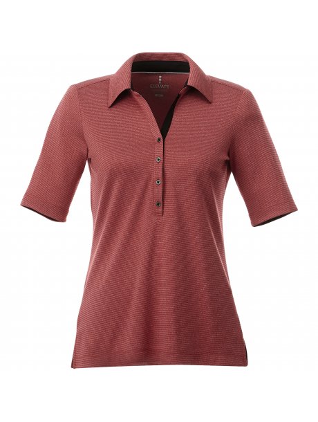 TM96705_369_B_OFF-MODEL-FRONT