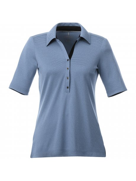 TM96705_550_B_OFF-MODEL-FRONT