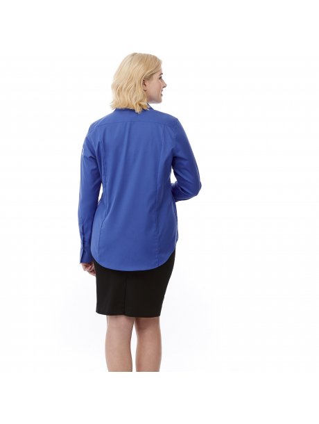 TM9730997309561_B_on-model-back