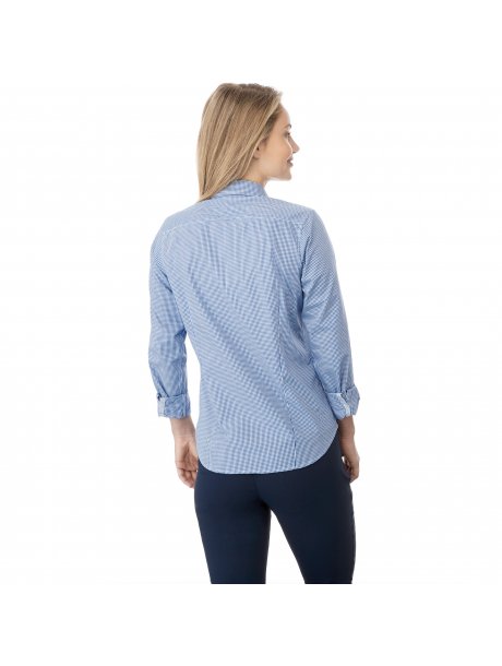 TM9764597645561_B_on-model-back