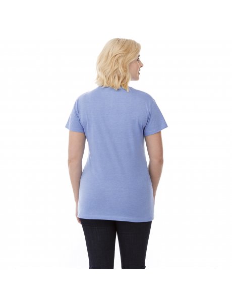 TM9781597815422_B_on-model-back