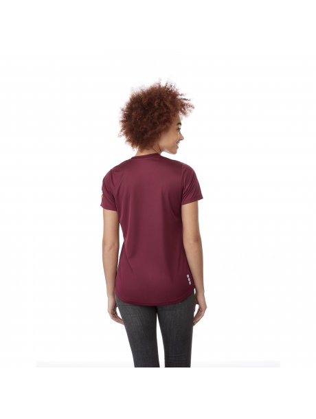 TM9788597885384_B_on-model-back