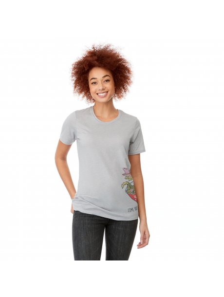 TM9788797887932_D_on-model-front-westcoastramen-logo
