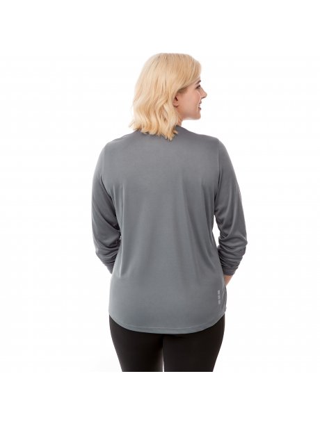 TM9788897888945_B_on-model-back