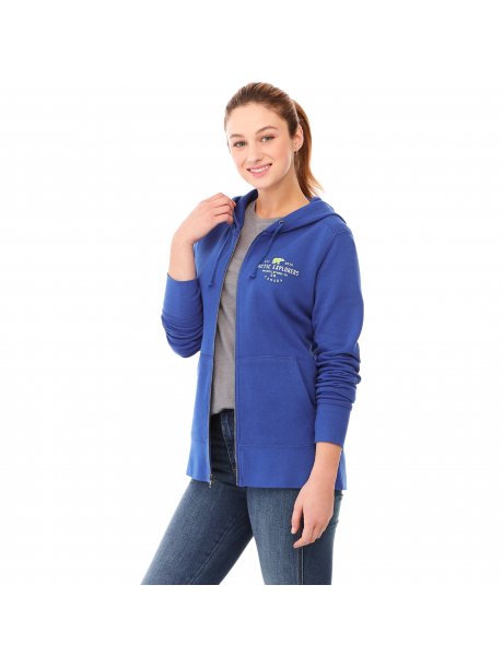 TM9813598135561_D_on-model-side-articexplorers-logo