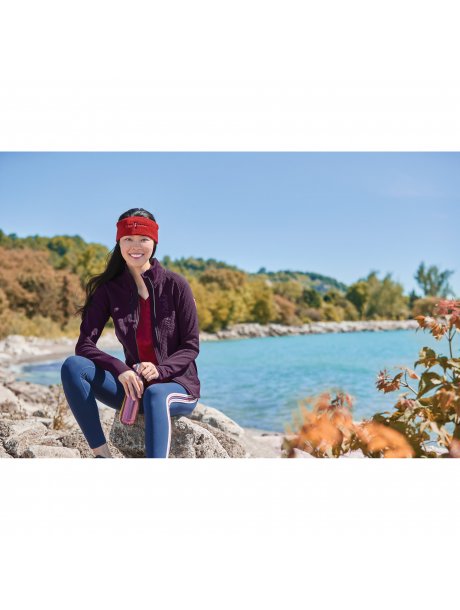 TM9815398153_585_D-1_ON