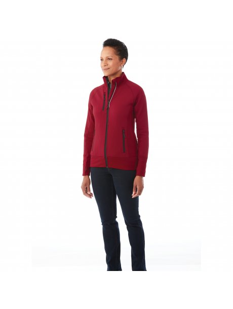 TM9815398153_369_B_ONS_FIT